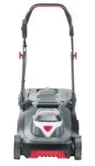 3.82 Li Easy 18v Sänkt pris